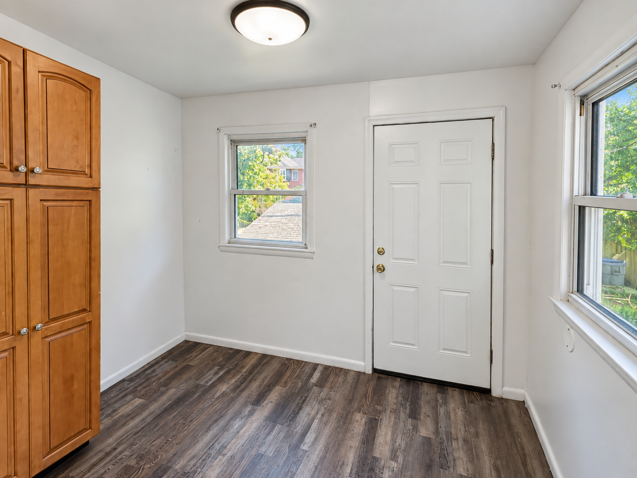 46 W 5th Ave - Photo 7 of 16