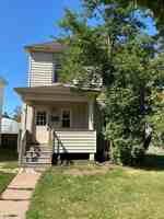 featured image of 1301 Grand Ave