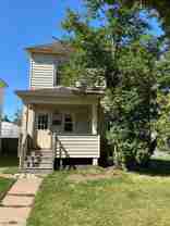 1301 Grand Ave - Photo 1 of 1