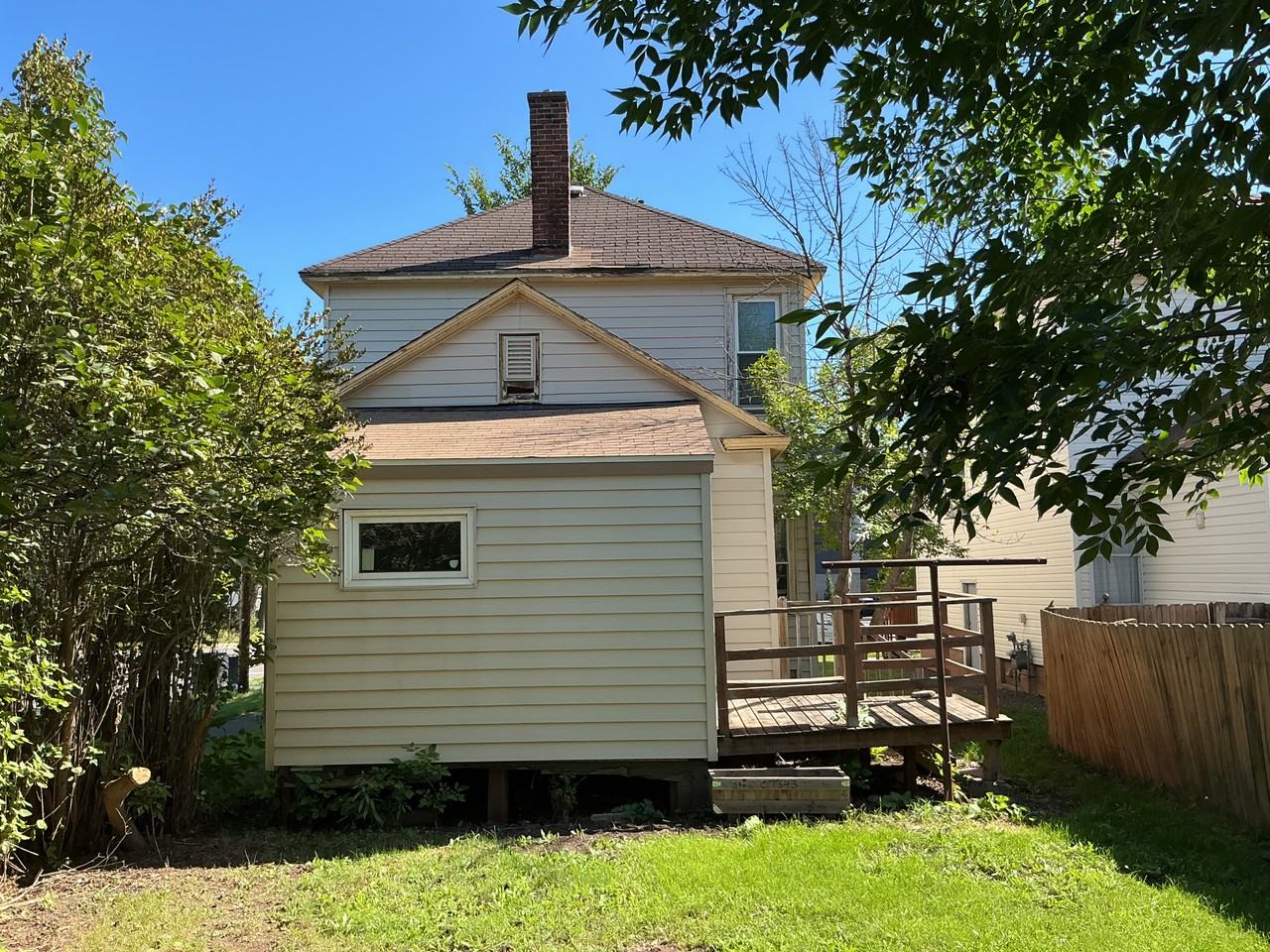 1301 Grand Ave - Photo 2 of 21