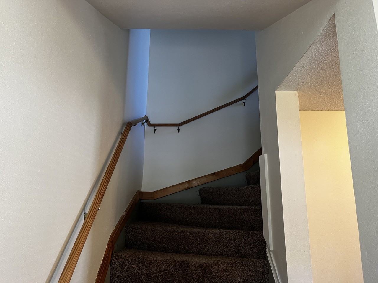 1301 Grand Ave - Photo 4 of 21