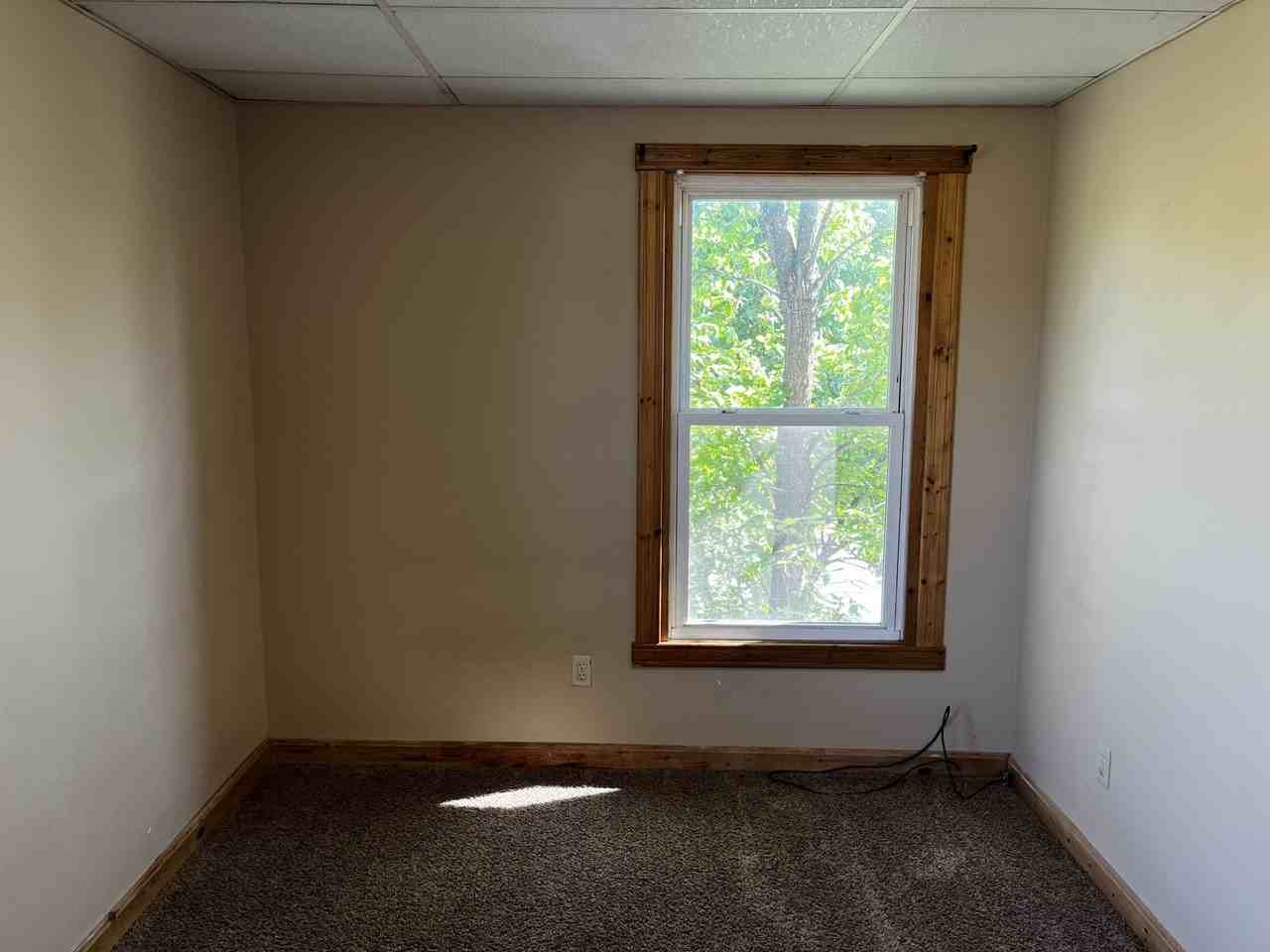 1301 Grand Ave - Photo 7 of 21