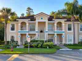 featured image of 13903 Timberland Dr #101