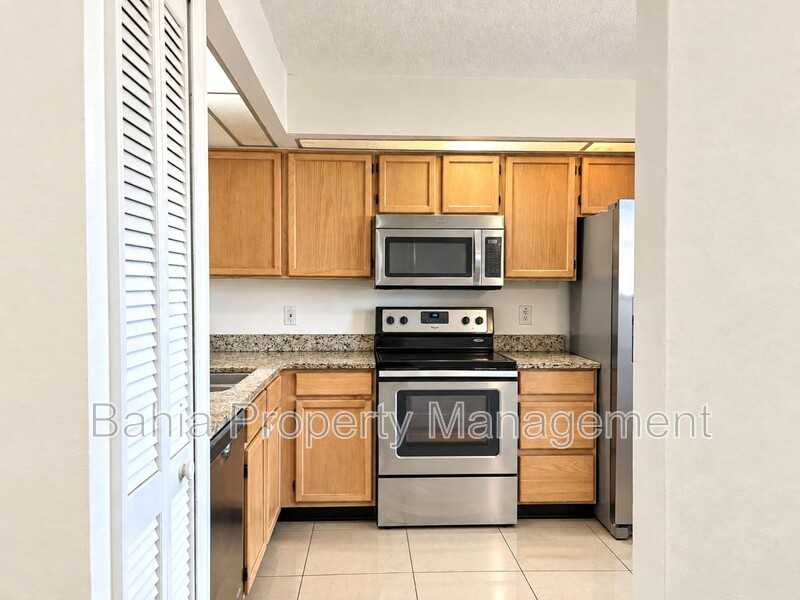 13903 Timberland Dr #101 - Photo 3 of 21