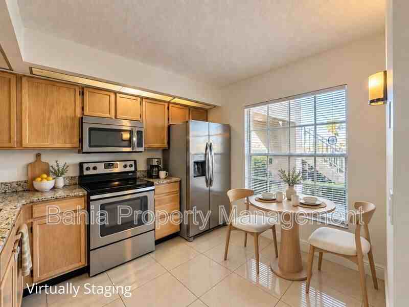 13903 Timberland Dr #101 - Photo 4 of 21
