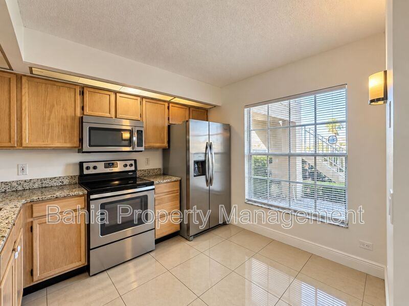 13903 Timberland Dr #101 - Photo 5 of 21