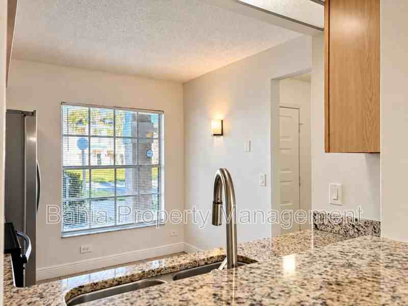 13903 Timberland Dr #101 - Photo 6 of 21
