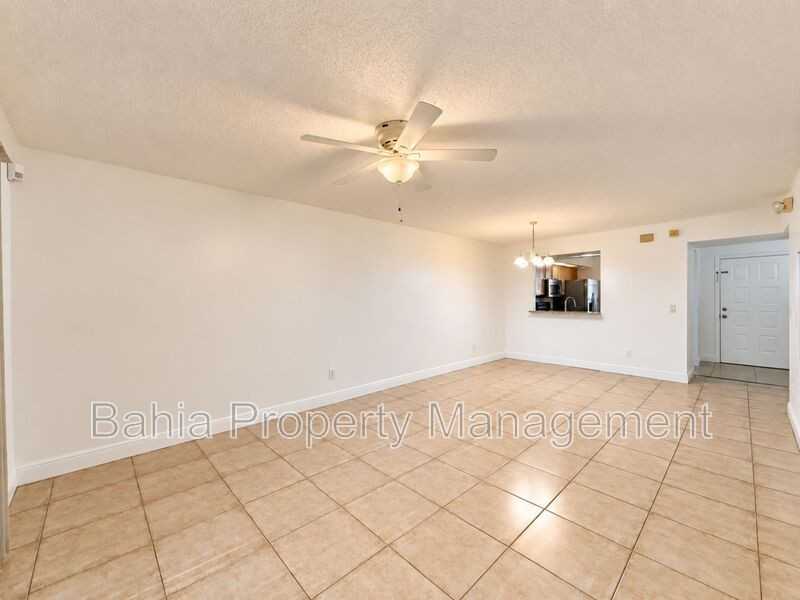 13903 Timberland Dr #101 - Photo 7 of 21