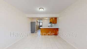 featured image of 39 Hialoa St #103