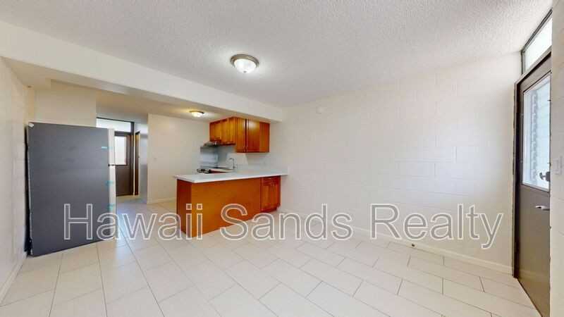 39 Hialoa St #103 - Photo 3 of 27