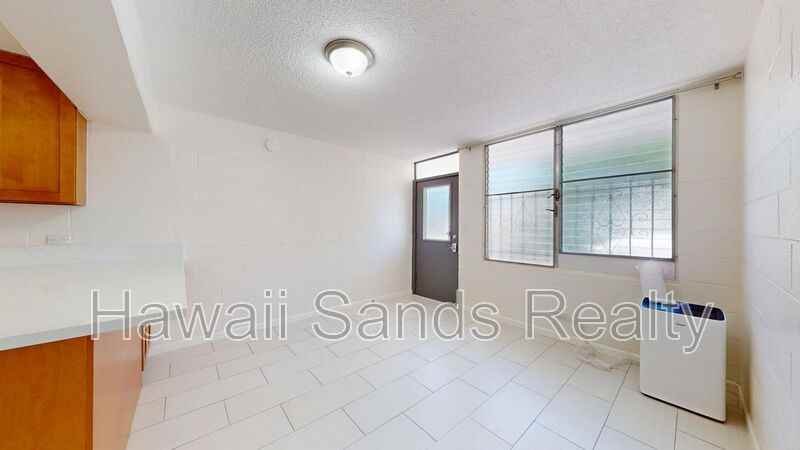 39 Hialoa St #103 - Photo 4 of 27