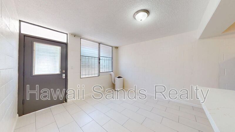 39 Hialoa St #103 - Photo 5 of 27