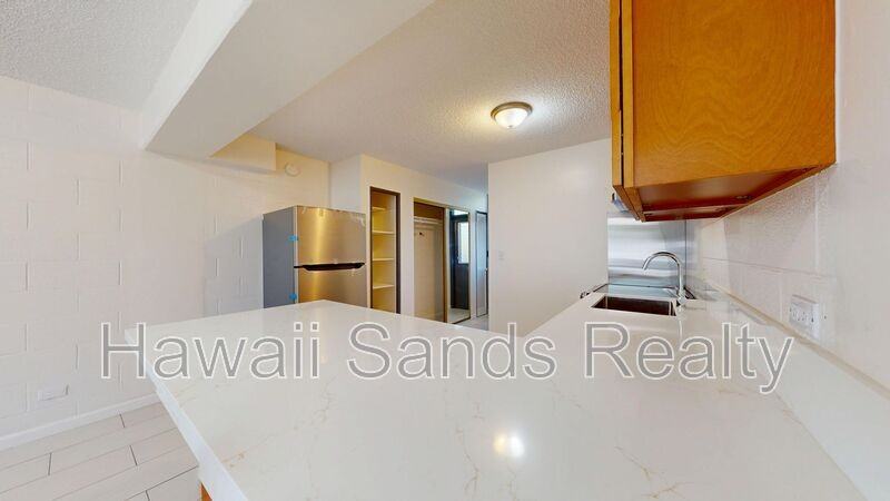 39 Hialoa St #103 - Photo 6 of 27