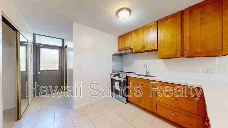 39 Hialoa St #103 - Photo 7 of 27