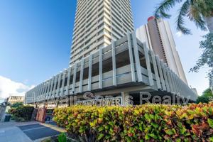 featured image of 2525 Date St #2503