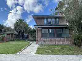 featured image of 1516 Mcduff Ave S #2