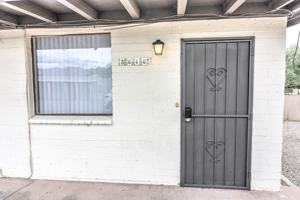 featured image of 3040 N Sparkman Blvd #1