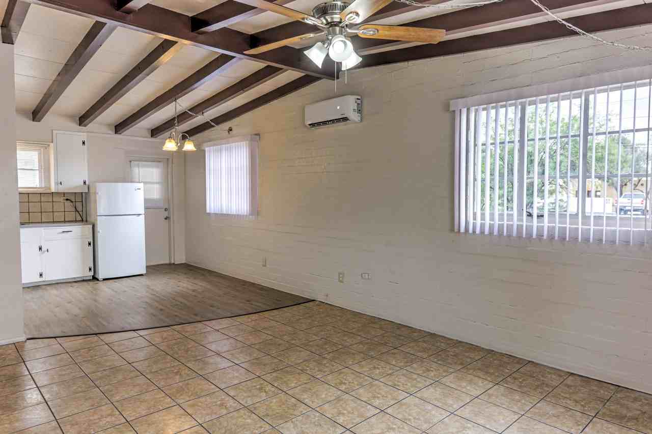 3040 N Sparkman Blvd #1 - Photo 2 of 16