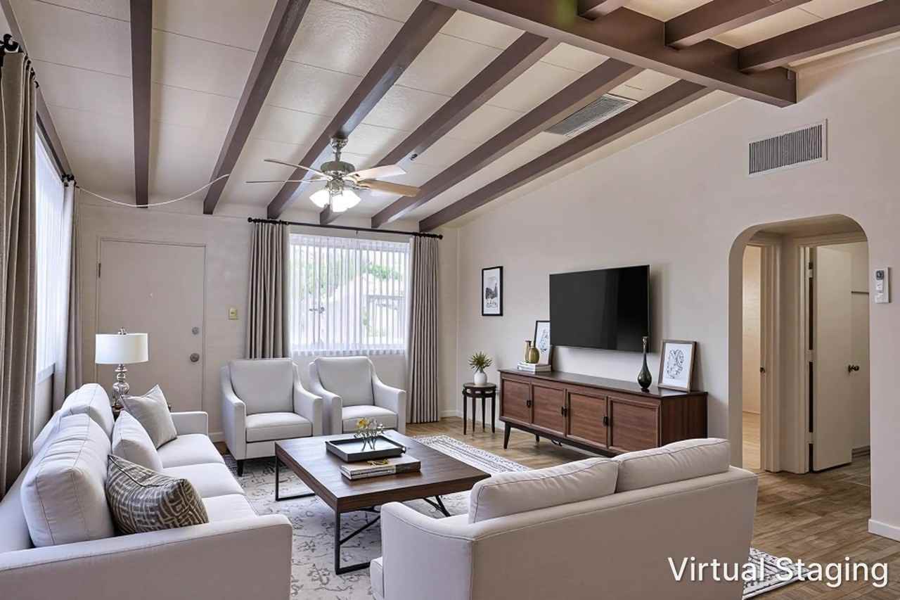 3040 N Sparkman Blvd #1 - Photo 3 of 16