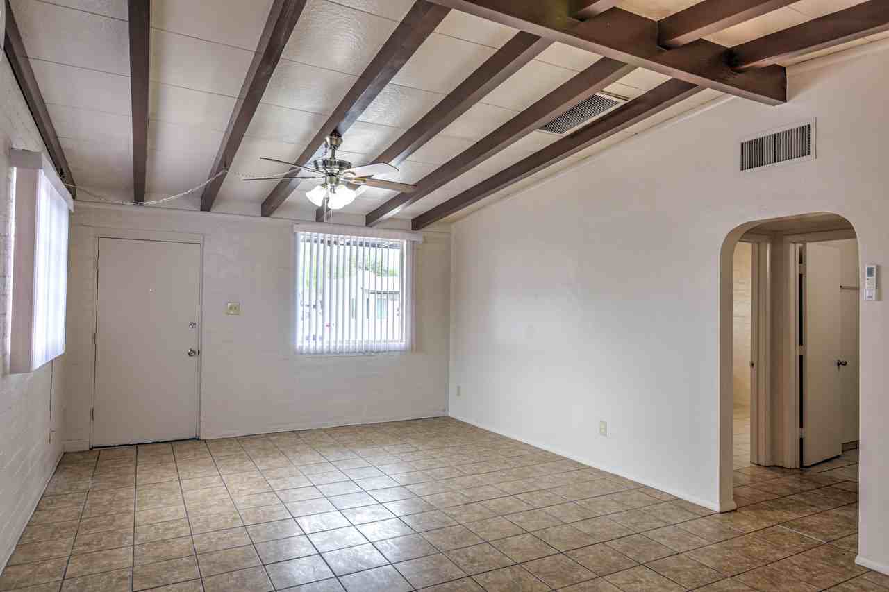 3040 N Sparkman Blvd #1 - Photo 4 of 16