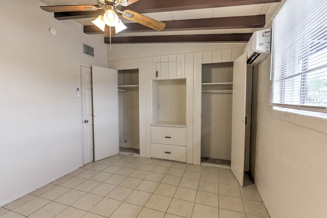 3040 N Sparkman Blvd #1 - Photo 7 of 16