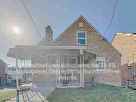 featured image of 101 Owendale Ave