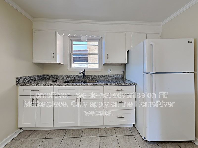 101 Owendale Ave - Photo 2 of 26