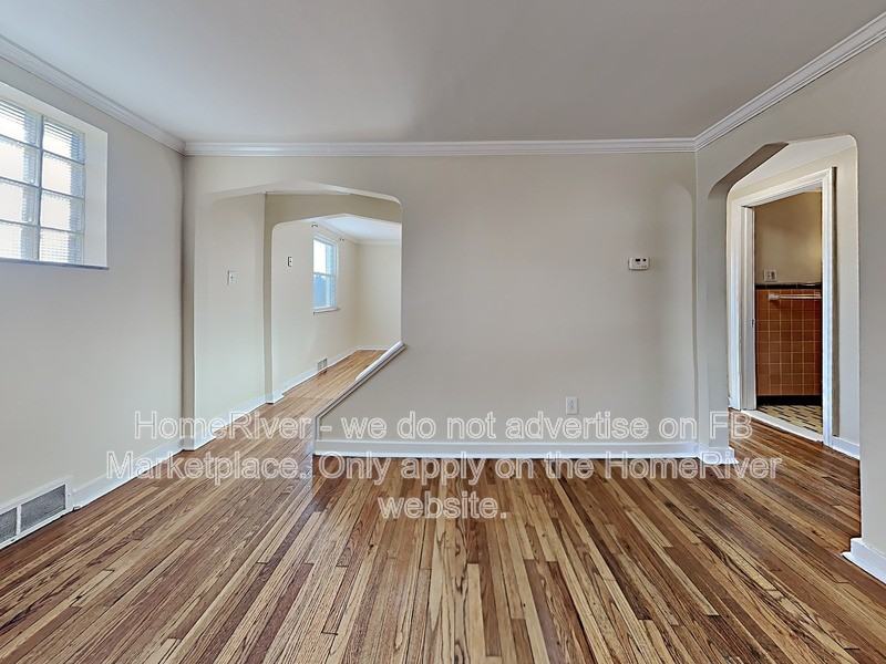 101 Owendale Ave - Photo 3 of 26