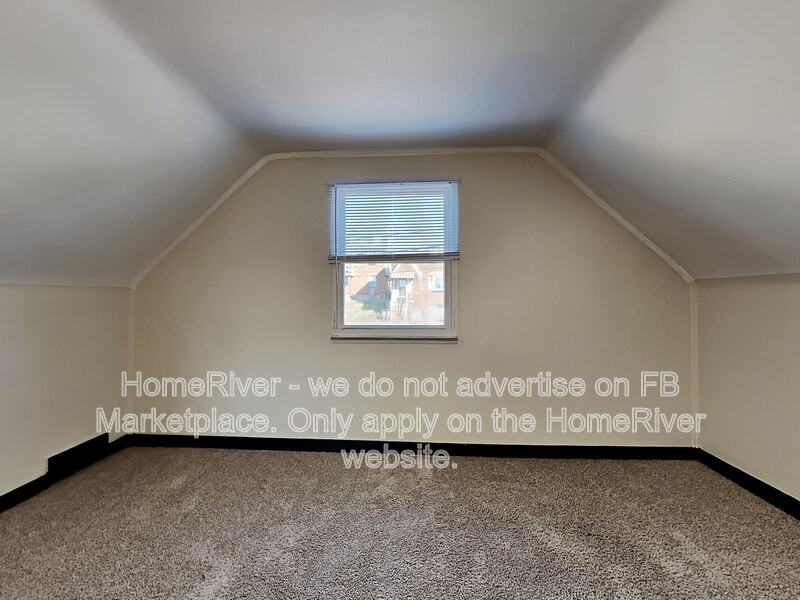101 Owendale Ave - Photo 4 of 26