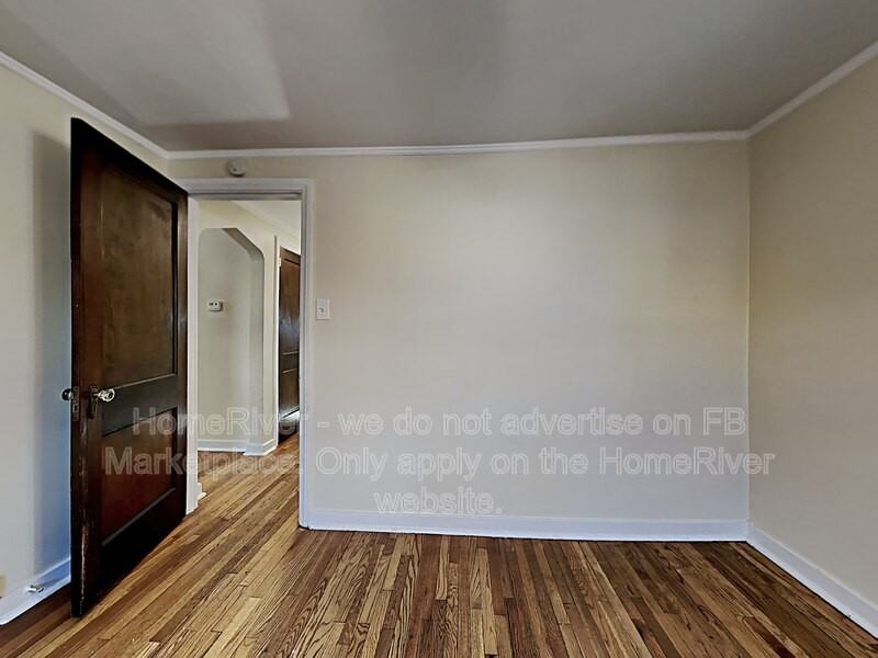 101 Owendale Ave - Photo 5 of 26