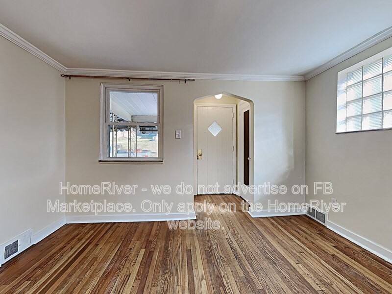 101 Owendale Ave - Photo 6 of 26
