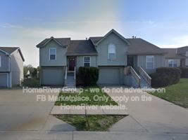featured image of 5503 Nw 86th Ct