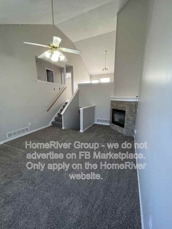 5503 Nw 86th Ct - Photo 2 of 10
