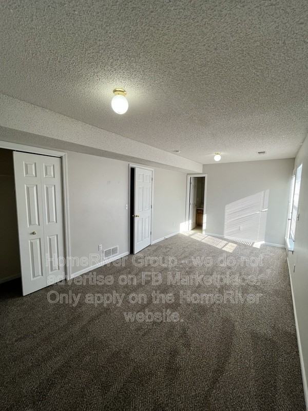 5503 Nw 86th Ct - Photo 3 of 10