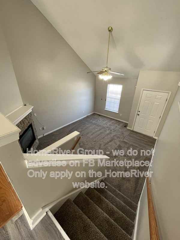 5503 Nw 86th Ct - Photo 6 of 10