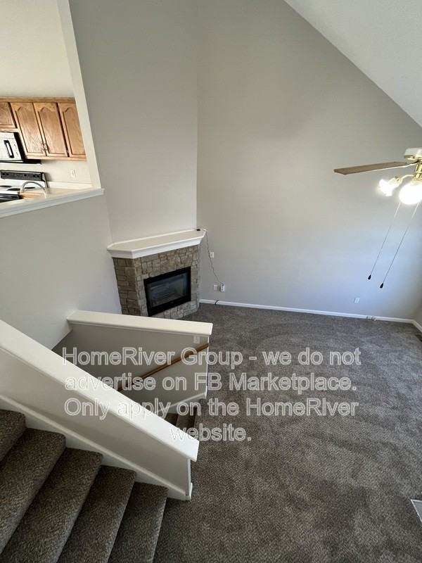 5503 Nw 86th Ct - Photo 7 of 10