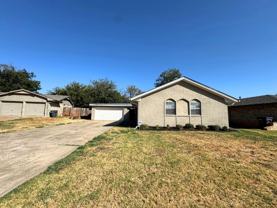 5817 N Seminole Ct - Photo 1 of 1