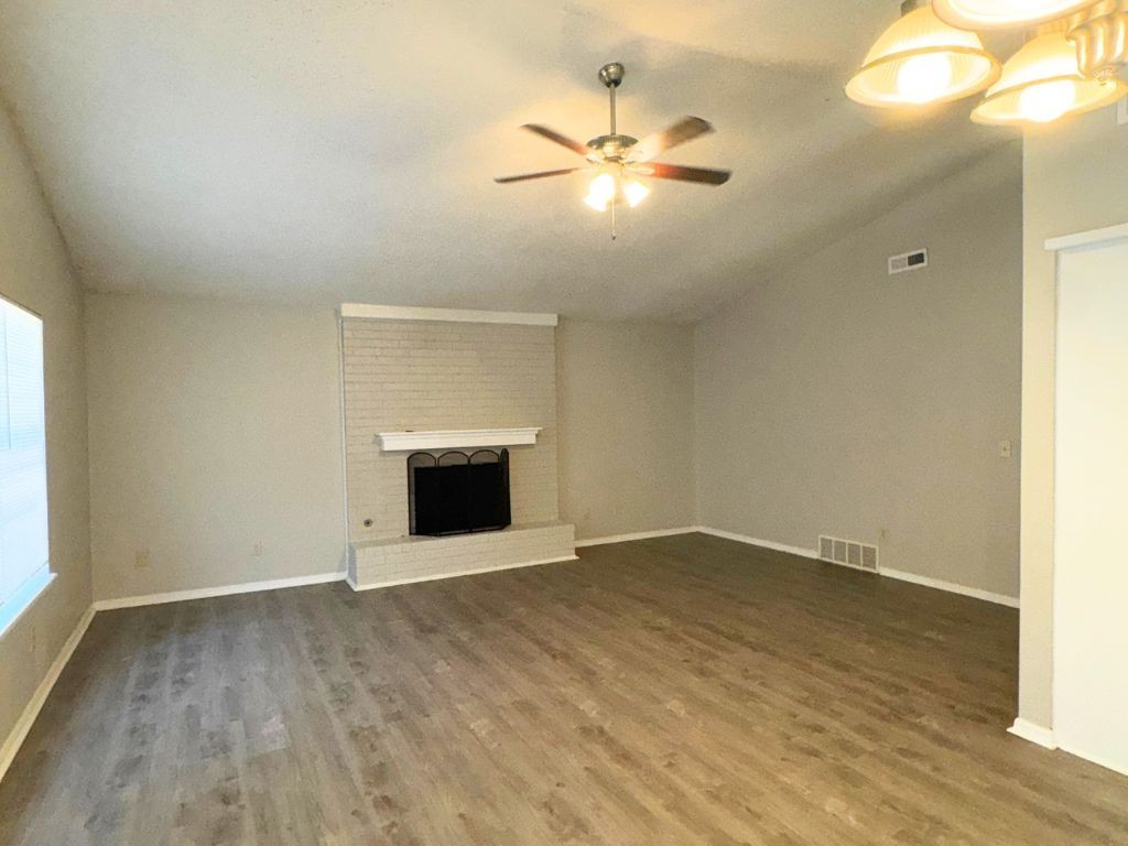 5817 N Seminole Ct - Photo 2 of 15