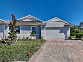 featured image of 1098 Enbrook Loop