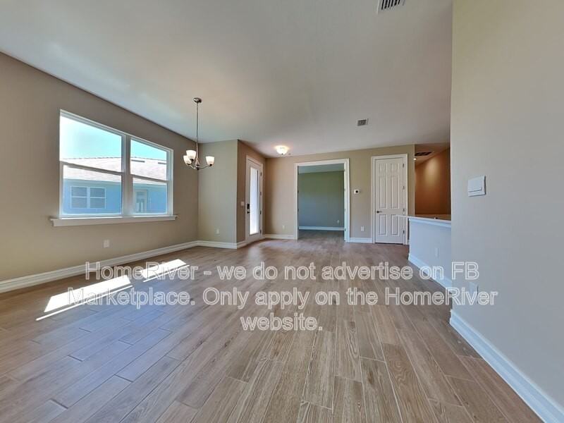 1098 Enbrook Loop - Photo 2 of 26