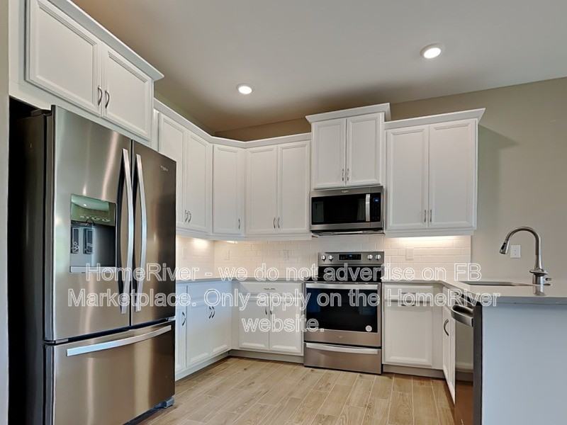 1098 Enbrook Loop - Photo 5 of 26