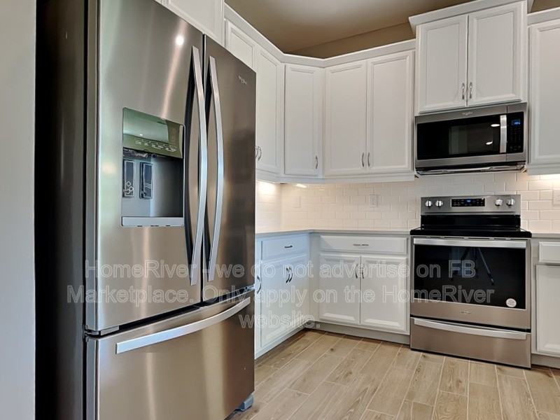 1098 Enbrook Loop - Photo 6 of 26