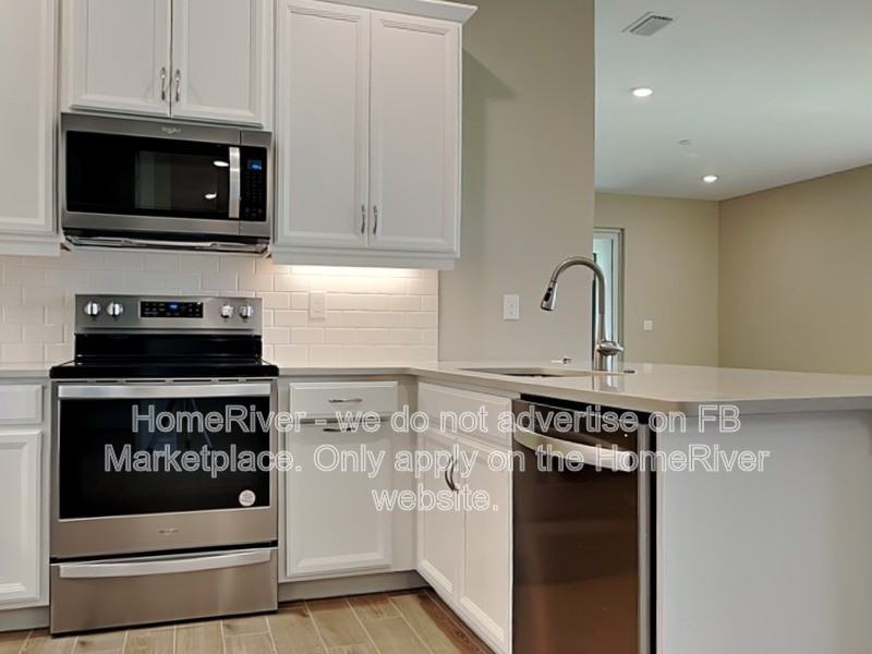 1098 Enbrook Loop - Photo 7 of 26
