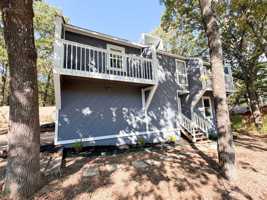 featured image of 57 Stoneledge Dr
