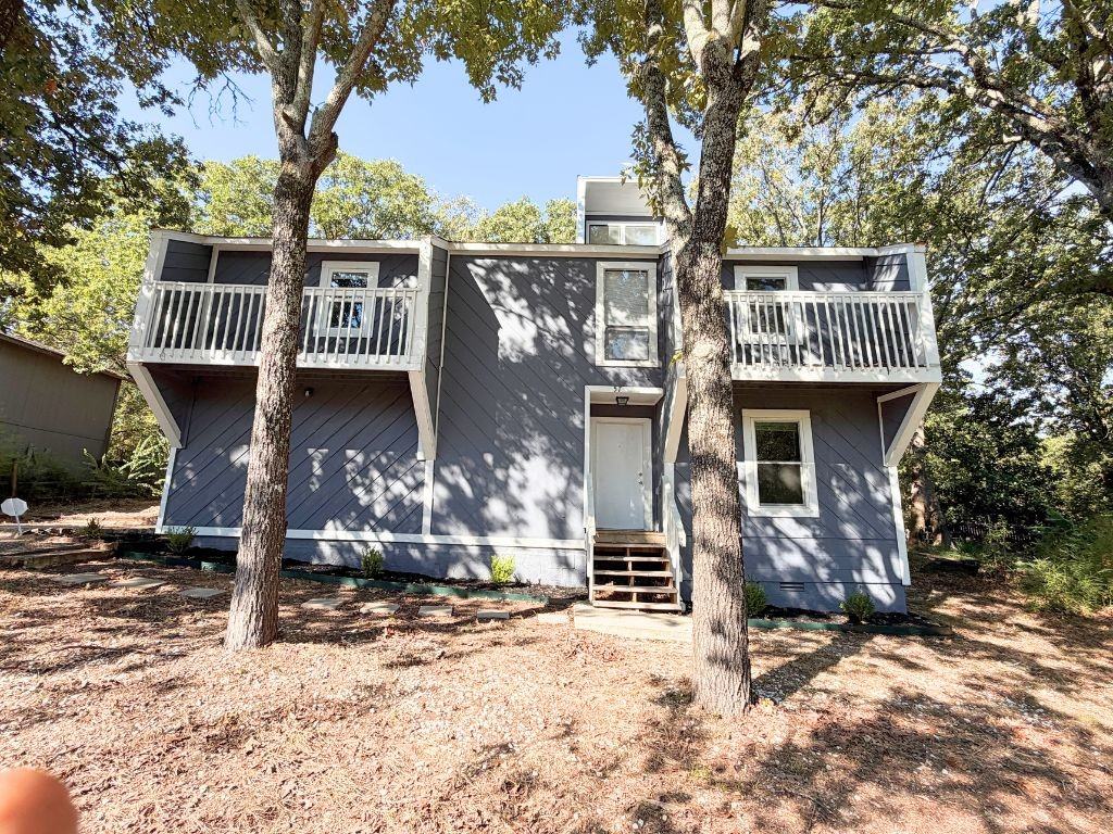 57 Stoneledge Dr - Photo 2 of 24