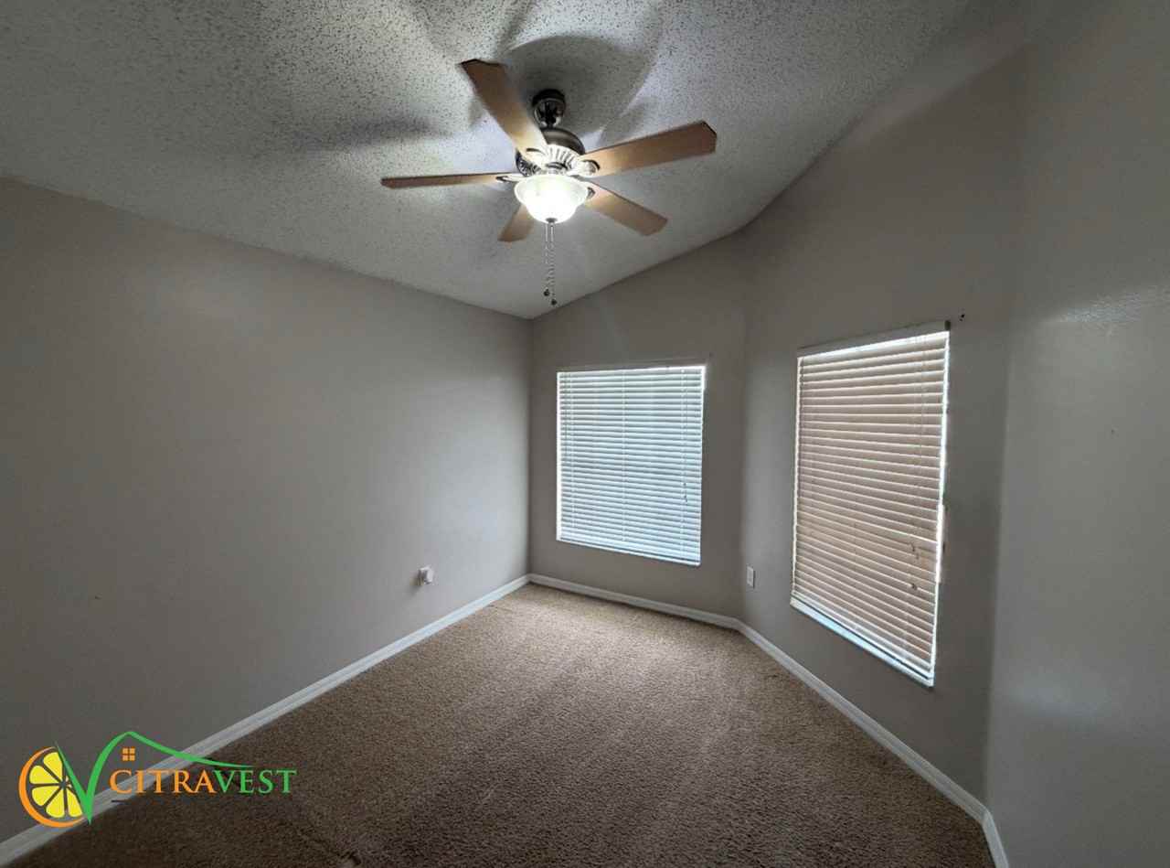 138 Garberia Dr - Photo 3 of 11