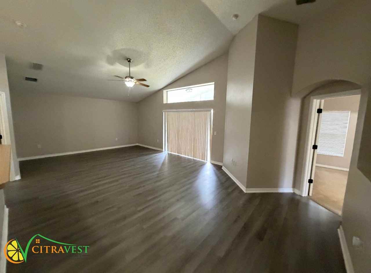 138 Garberia Dr - Photo 4 of 11