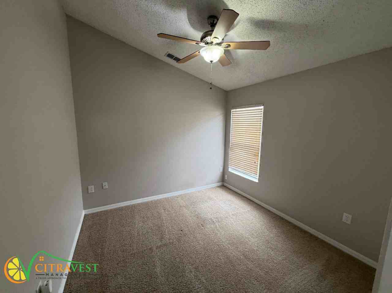 138 Garberia Dr - Photo 5 of 11
