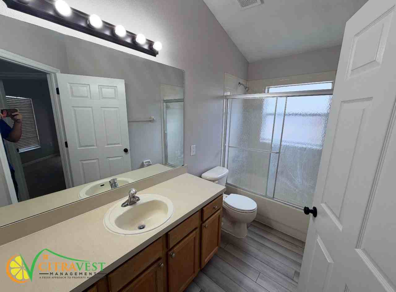 138 Garberia Dr - Photo 6 of 11