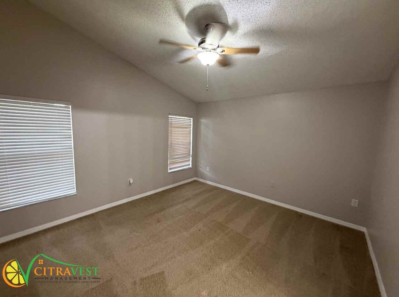 138 Garberia Dr - Photo 7 of 11